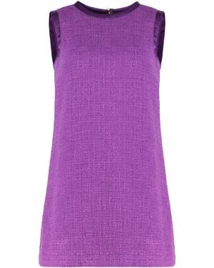 Dolce & Gabbana I Live - Purple