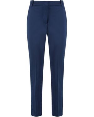 Pinko Trousers & Shorts - Blue