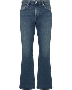 Citizens of Humanity Milo Slim Tapered Jeans - Blue