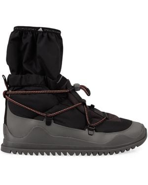 adidas By Stella McCartney Boots for Women | Online Sale up