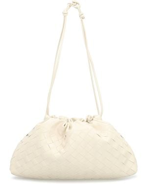 Bottega Veneta Dustbag Notte - Neutro