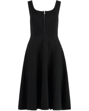 Pinko Dresses - Black