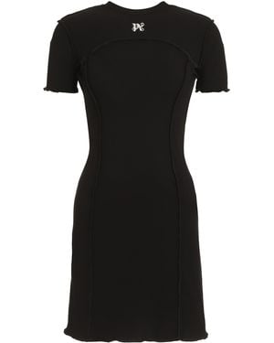 Palm Angels Dresses for Women | Online Sale up to 84% off | Lyst
