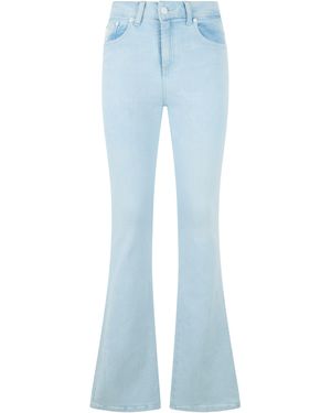 Lois Jeans Raval 16 - Blue