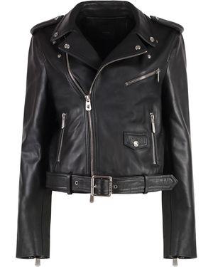 【関税&送料込】Pinko Jackets 23678281_53790764_1000.jpg