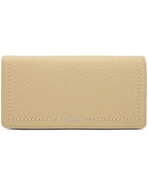 Gianni Chiarini Wallet - Multicolor