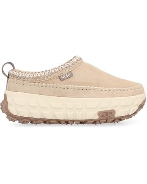UGG Mules - Multicolore
