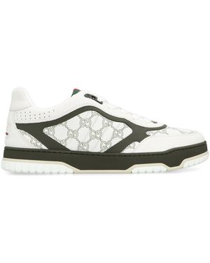 Gucci Trainers - White