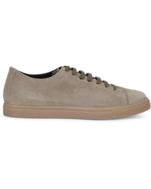 Slowear Sneakers - Brown