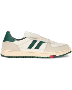 Pro Keds Low Top Trainers Stripe - Multicolour