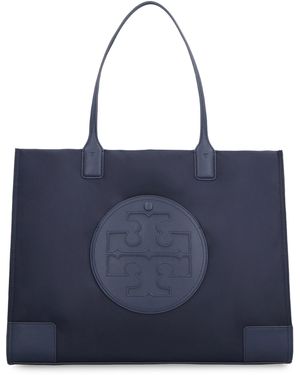 Tory Burch Tory Burch - Blue
