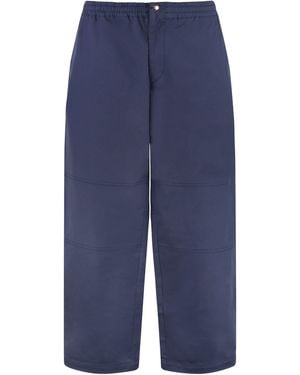 Moncler Genius 5 Moncler Donald Glover - Blue