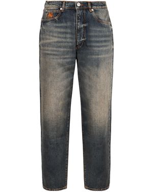 Etro Jeans - Grey
