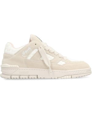 Axel Arigato Sneakers low-top Area Lo - Multicolore