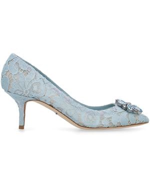 Tacchi d&g hot sale