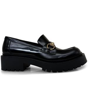 Gucci Loafer - Black