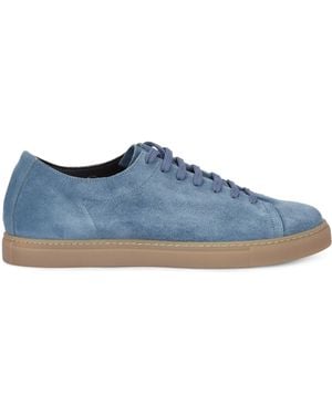 Slowear Sneakers - Blue
