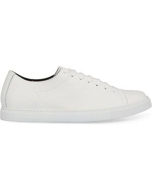 Slowear Sneakers - White