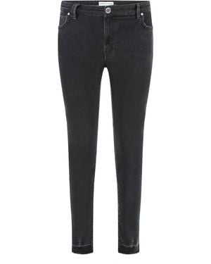 Pinko Sabrina Skinny Jeans - Blue