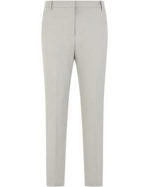 Pinko Pants - Gray