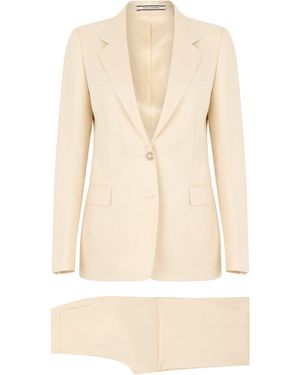 Tagliatore Complete - Natural