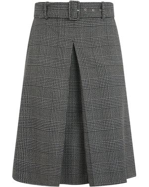 Slowear I'M Going To Kneel - Grey