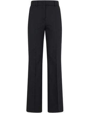 Slowear Tailored Trousers - Blue