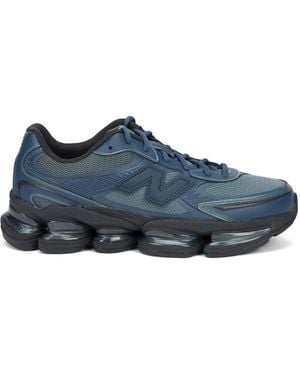 New Balance Sneakers Abzorb 2000 "Vintage" - Blue