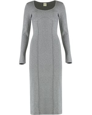 Calvin Klein I Live - Grey