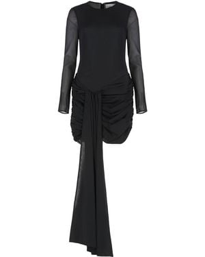 GIUSEPPE DI MORABITO I Live - Black