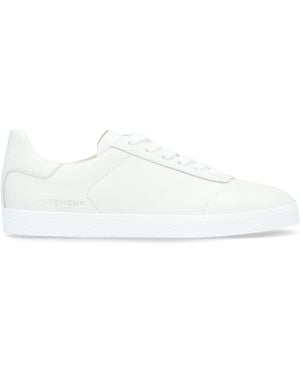 Sneakers Givenchy da donna Sconto online fino al 50 Lyst