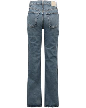 Citizens of Humanity Flare and bell bottom jeans for Women Citizens of Humanity Flare and bell bottom jeans for Women