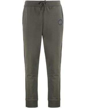 Canada Goose Huron Trousers - Grey