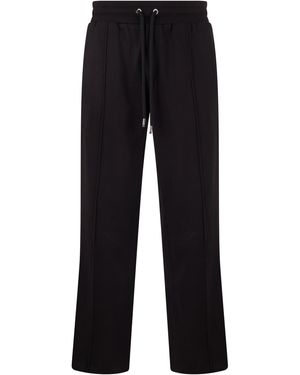 Dolce & Gabbana Jogging Trousers - Blue
