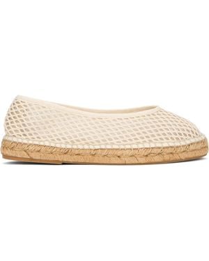 Manebí Espadrilles - Multicolor