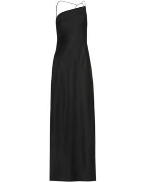 Calvin Klein Dresses - Black