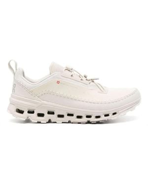 On Shoes Cloudaway 2 Trainers - White
