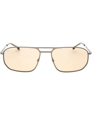 BOSS Sunglasses - Natural