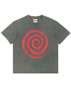 GALLERY DEPT. Lost T-Shirt - Grey
