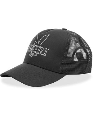 Amiri Hats for Men | Online Sale up to 63% off | Lyst