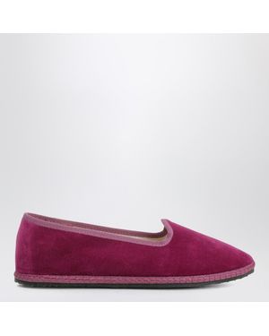 Vibi Venezia Friulane - Purple