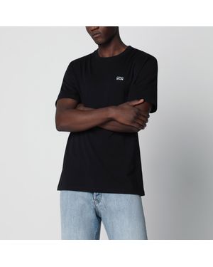 Loewe T-Shirt - Nero