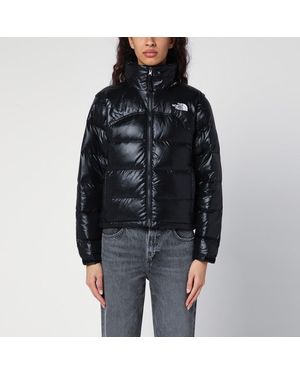 Doudou The North Face de createurs pour femme Lyst