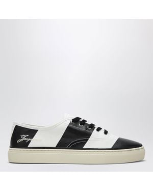 Jacquemus Sneakers Les Fefe - Nero