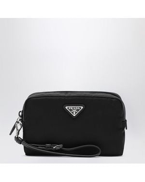 Prada Roof Rack - Black