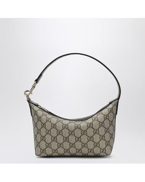 Gucci Mini Bag Ophidia - Metallic