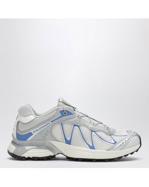 Salomon Xt-Whisper Vanilla Ice/Ftw Trainers - Blue