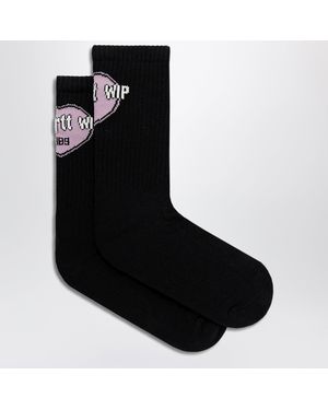 Carhartt Growth Socks - Black