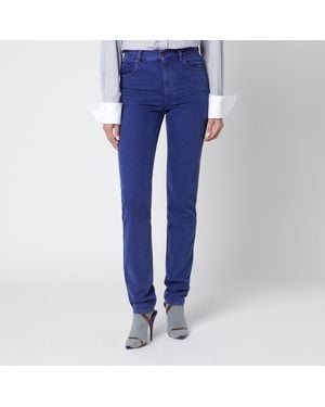 Chloé Royal Jeans - Blue