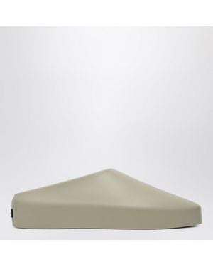 Fear Of God Slip-on california 2.0 taupe - Neutro